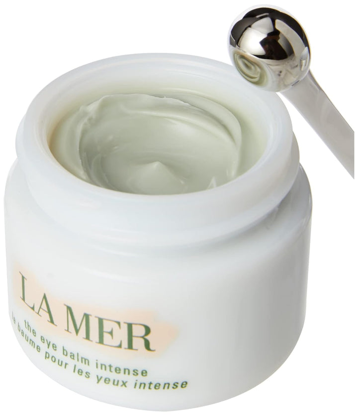 La Mer The Lip Balm – Luxurious Intense Hydration for Lips