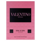 Valentino Donna Born In Roma Intense Eau de Parfum