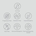 EltaMD UV Clear Face Sunscreen SPF 46, Oil-Free Sunscreen with Zinc Oxide, Dermatologist Recommended