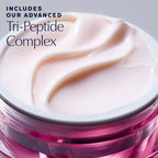 Estée Lauder Resilience Multi-Effect Tri-Peptide Face & Neck Cream 2.5 oz