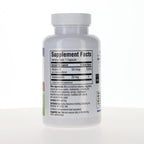 Prevagen Extra Strength 60 Capsules – 2 Month Supply