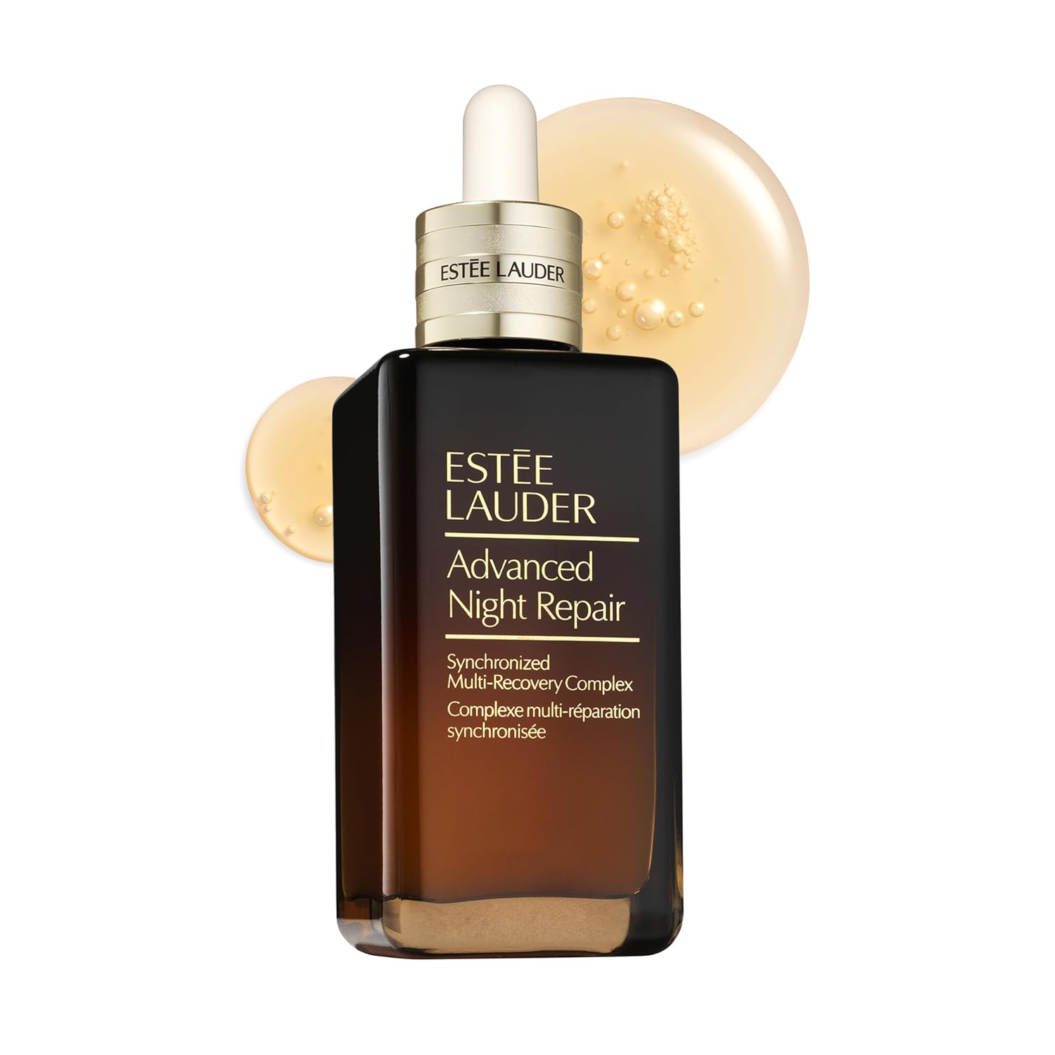 Estée Lauder Advanced Night Repair Serum – Hydrating Anti-Aging Serum