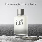Armani Beauty Acqua di Giò Eau de Toilette – Men’s Cologne