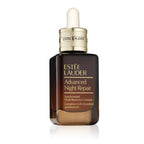 Estée Lauder Advanced Night Repair Serum – Hydrating Anti-Aging Serum