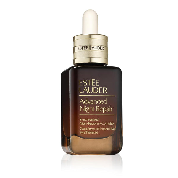 Estée Lauder Advanced Night Repair Serum – Hydrating Anti-Aging Serum