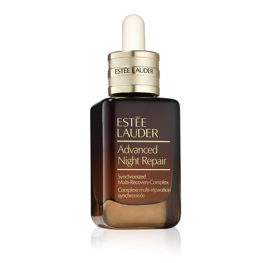 Estée Lauder Advanced Night Repair Serum – Hydrating Anti-Aging Serum