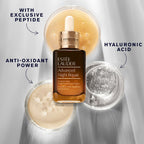 Estée Lauder Advanced Night Repair Serum – Hydrating Anti-Aging Serum