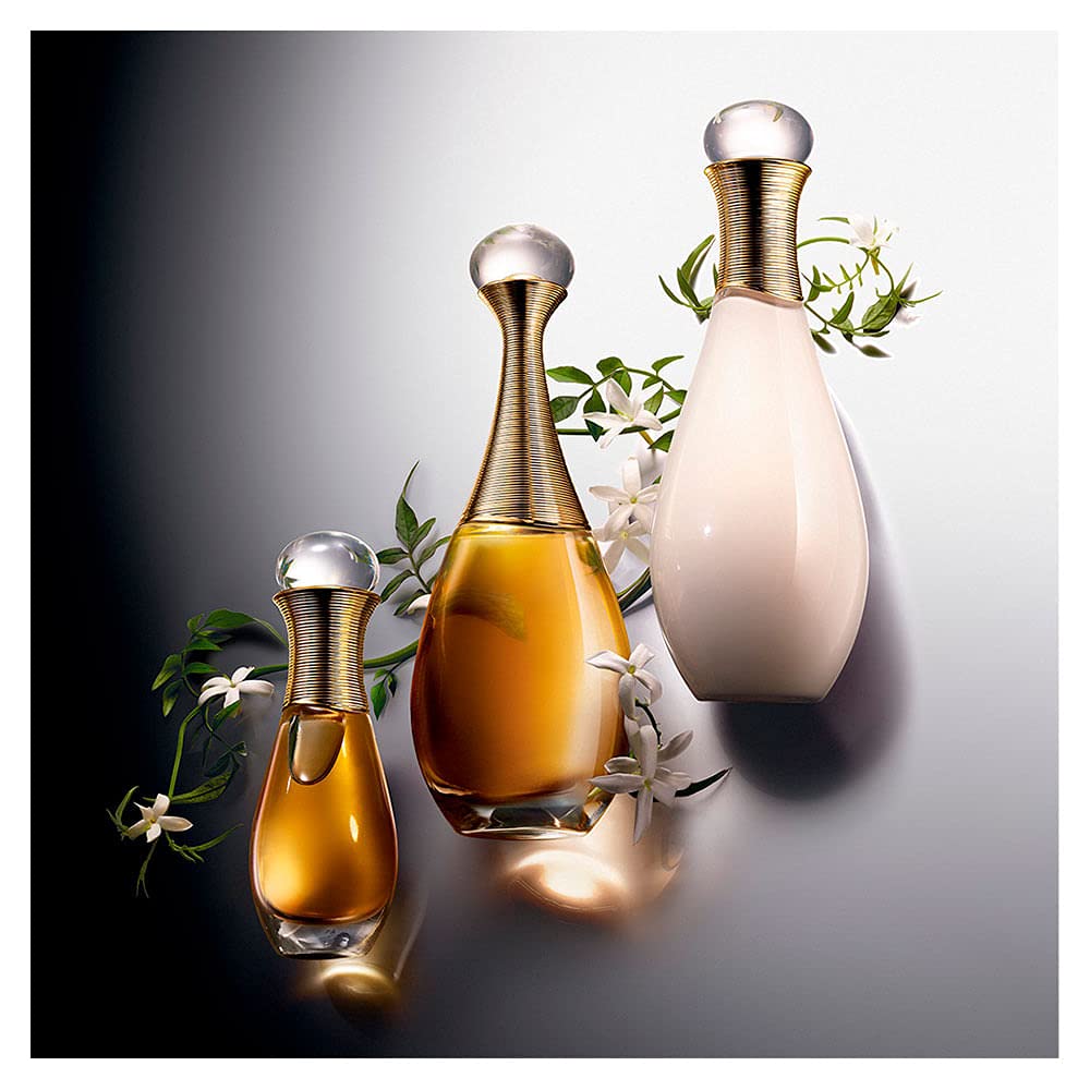 Christian Dior J’adore Eau de Parfum 3.4 oz Women’s Perfume - additional image 3