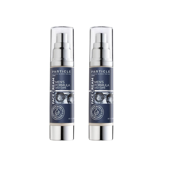 Particle 6-in-1 Face Cream for Men – 1.7 fl oz