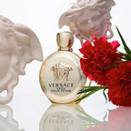 Versace Eros Pour Femme Eau de Parfum 3.4 oz - additional image 3