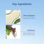 Caudalie Vinoperfect Dark Spot Serum with Viniferine 30ml