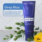 doTERRA Deep Blue Rub – 4 fl oz