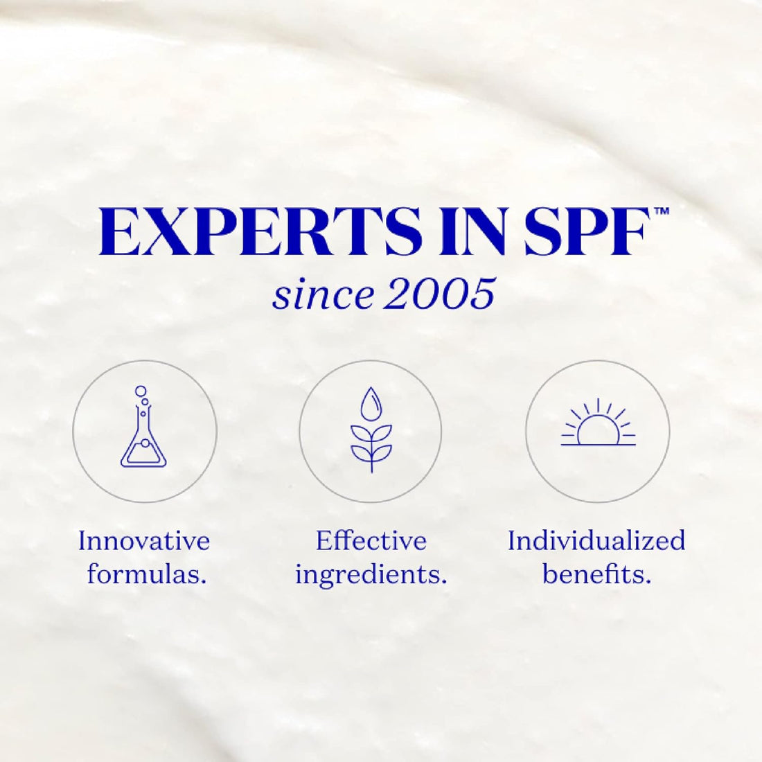 Supergoop! Unseen Sunscreen SPF 40 – Invisible