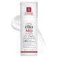 EltaMD UV Daily Broad-Spectrum SPF 40