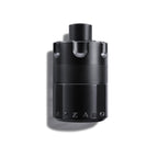 Azzaro The Most Wanted Eau de Parfum Intense – Men’s Cologne