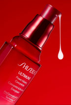 Shiseido Ultimune Power Infusing Serum