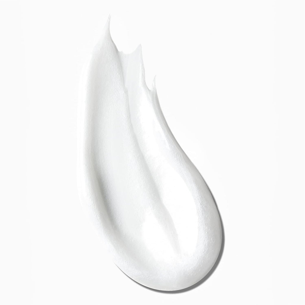 K18 Leave-In Molecular Repair Hair Mask 50 ml – Repair Dry or Damaged Hair