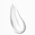 K18 Leave-In Molecular Repair Hair Mask 50 ml – Repair Dry or Damaged Hair