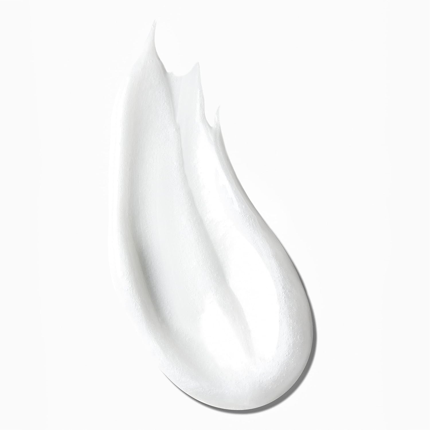 K18 Leave-In Molecular Repair Hair Mask 50 ml – Repair Dry or Damaged Hair