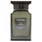 Tom Ford Oud Wood Eau de Parfum 3.4 oz