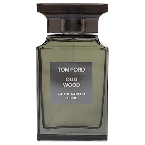 Tom Ford Oud Wood Eau de Parfum 3.4 oz