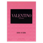 Valentino Donna Born In Roma Eau de Parfum Spray