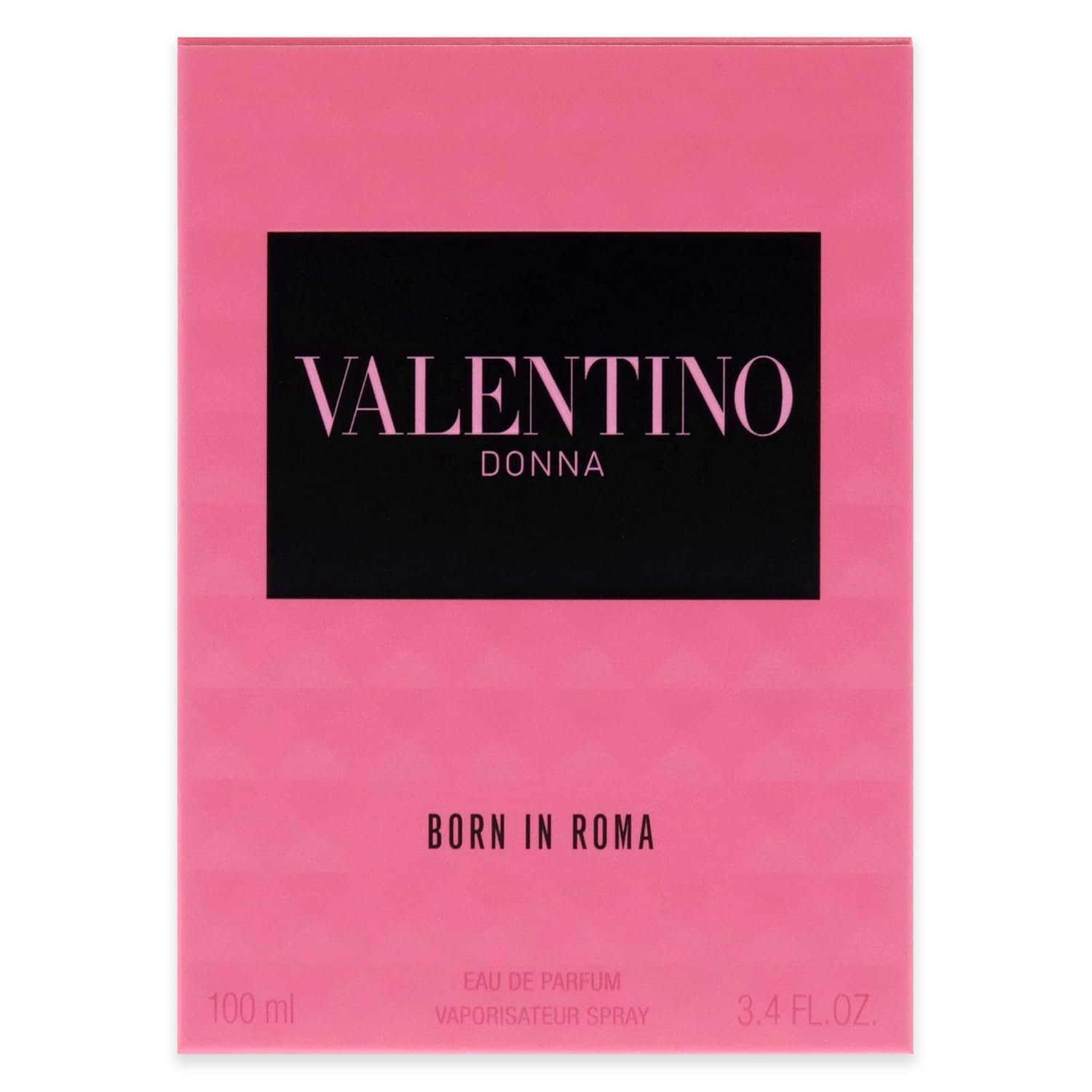 Valentino Donna Born In Roma Eau de Parfum Spray