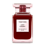 Tom Ford Lost Cherry Eau de Parfum 3.4 oz - additional image 2