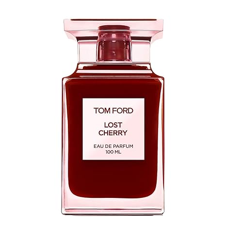 Tom Ford Lost Cherry Eau de Parfum 3.4 oz - additional image 2