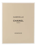 Chanel Gabrielle Eau de Parfum EDP 3.4 oz - additional image 3