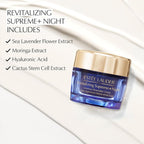 Estée Lauder Revitalizing Supreme+ Night Moisturizer Intensive Restorative Creme 50ml