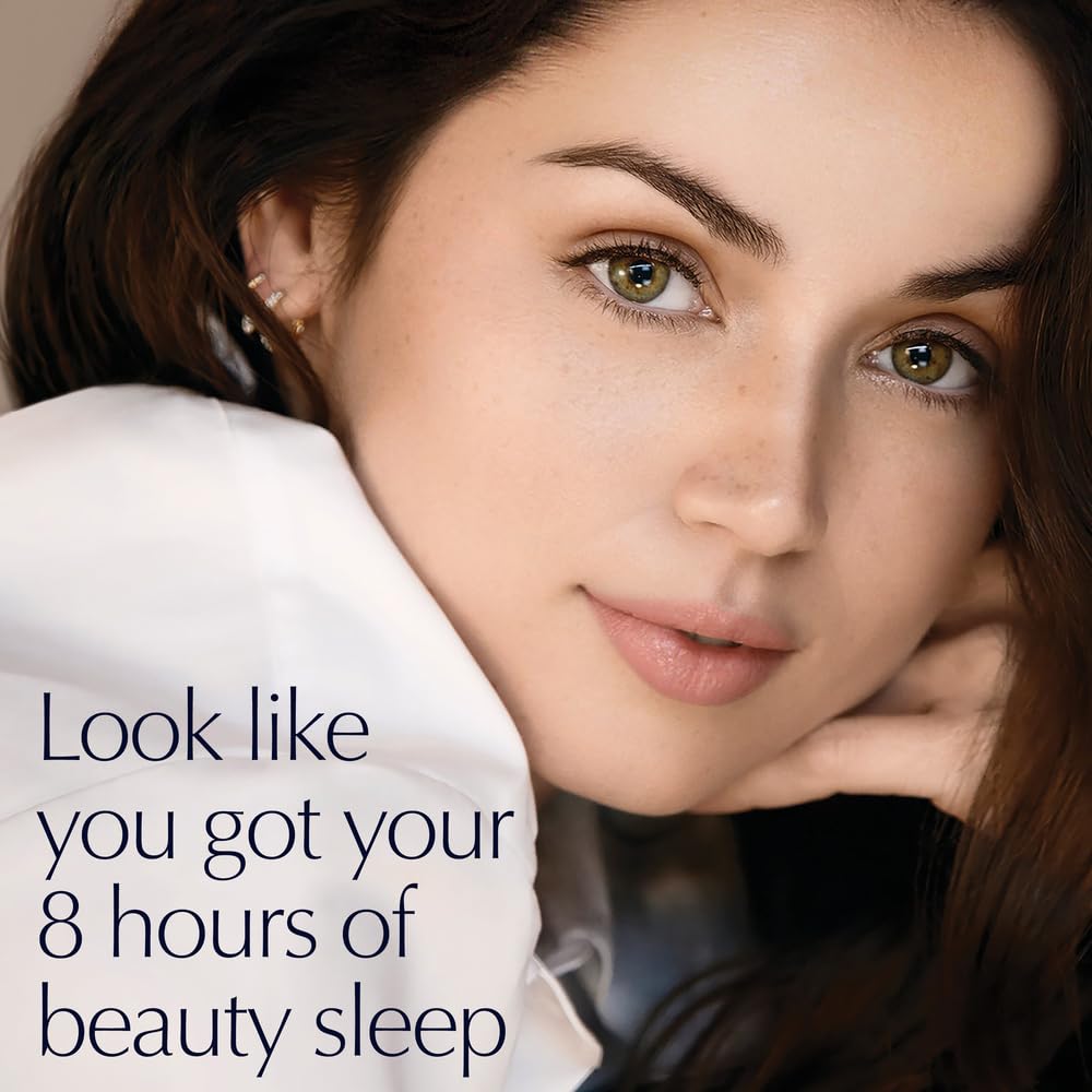 Estée Lauder Advanced Night Repair Serum – Hydrating Anti-Aging Serum