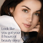 Estée Lauder Advanced Night Repair Serum – Hydrating Anti-Aging Serum
