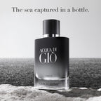 Armani Beauty Acqua di Giò Parfum – Men’s Cologne