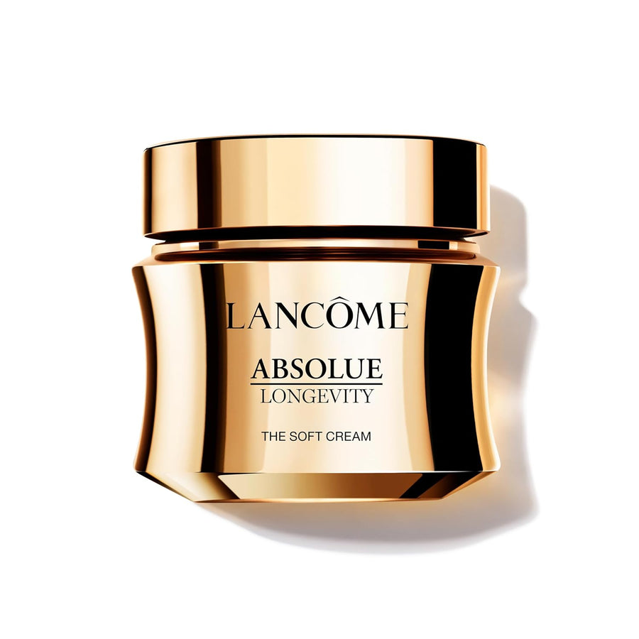 Lancôme Absolue The Soft Cream 2 oz | Anti-Aging Moisturizer