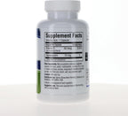 Prevagen Regular Strength 60 Capsules – 2 Month Supply
