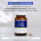 Gundry MD Total Restore Gut Lining Support – 90 Capsules