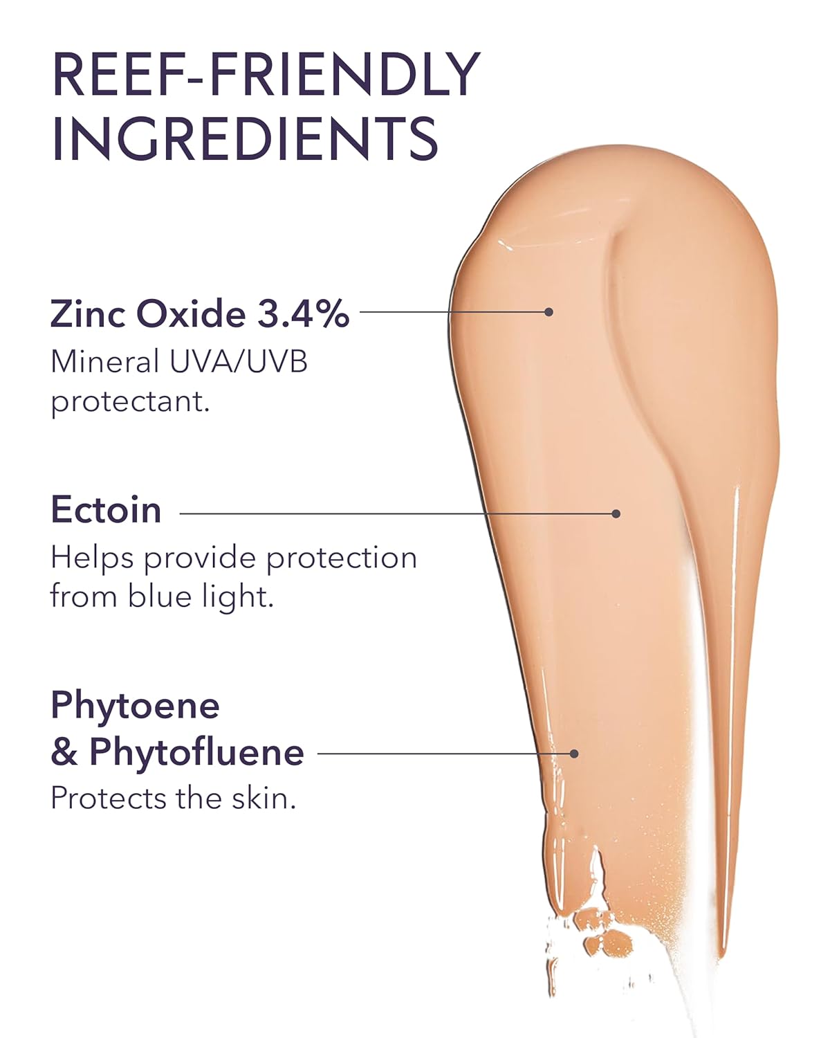 ALASTIN HydraTint Pro Mineral Sunscreen SPF 36
