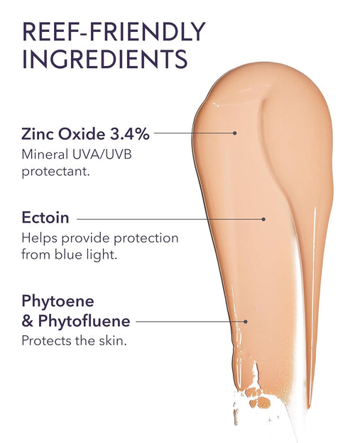 ALASTIN HydraTint Pro Mineral Sunscreen SPF 36