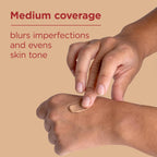 EltaMD UV AOX Elements Tinted Broad-Spectrum SPF 50