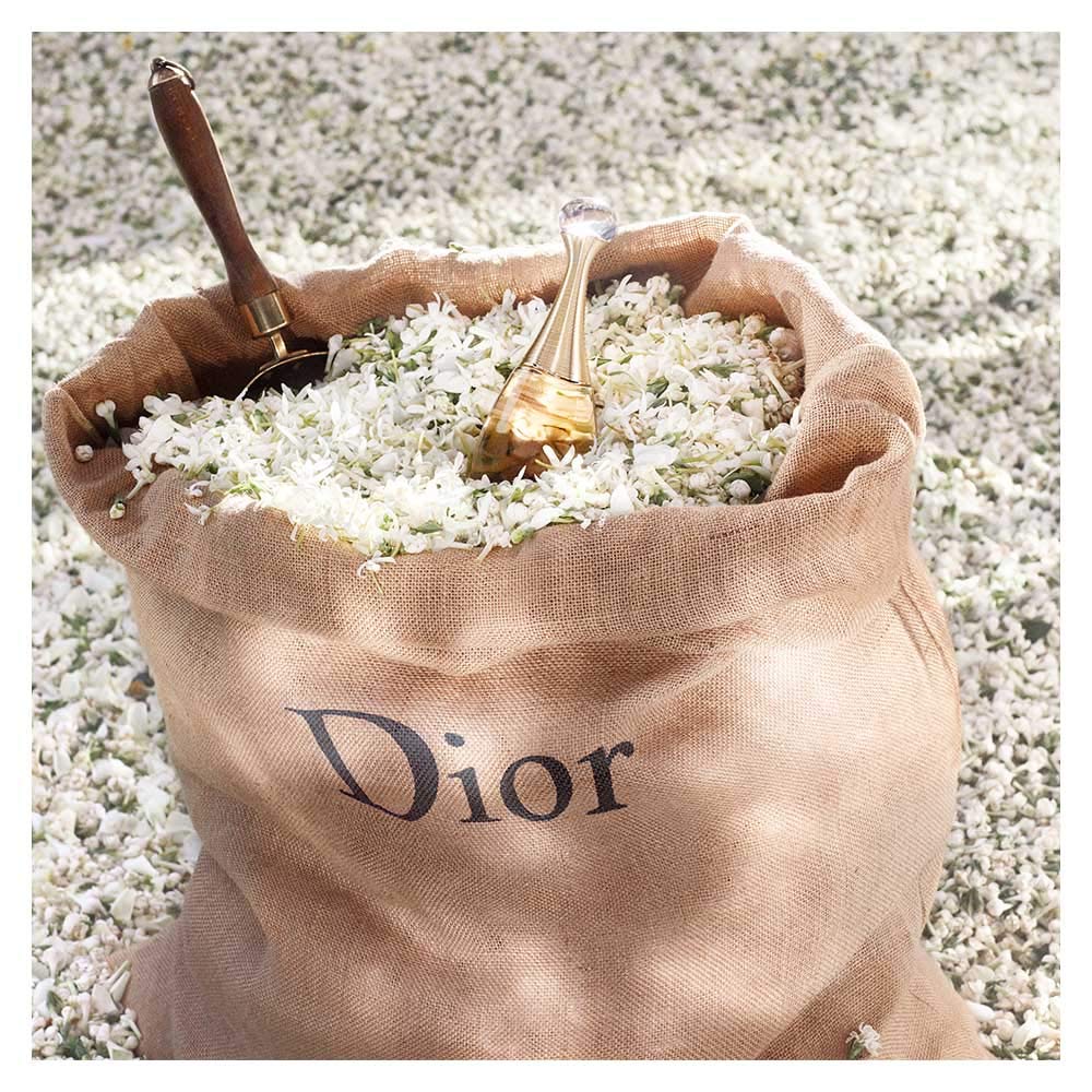 Christian Dior J’adore Eau de Parfum 3.4 oz Women’s Perfume - additional image 5