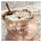 Christian Dior J’adore Eau de Parfum 3.4 oz Women’s Perfume - additional image 5