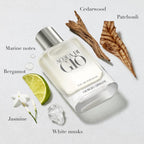 Armani Beauty Acqua di Giò Eau de Toilette – Men’s Cologne