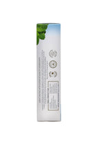 Lumineux Oral Essentials Sensitivity Relief Toothpaste 3.75 oz