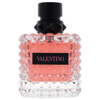 Valentino Donna Born In Roma Eau de Parfum Spray