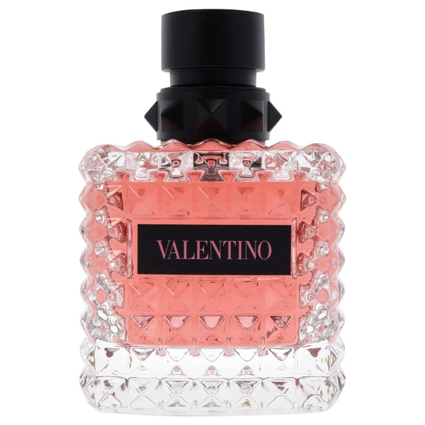 Valentino Donna Born In Roma Eau de Parfum Spray