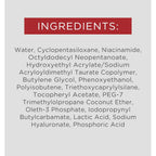 EltaMD UV Clear Face Sunscreen SPF 46, Oil-Free Sunscreen with Zinc Oxide, Dermatologist Recommended