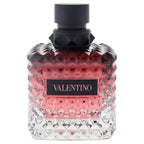 Valentino Donna Born In Roma Intense Eau de Parfum