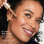 Estée Lauder Advanced Night Repair Serum – Hydrating Anti-Aging Serum