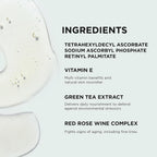 IMAGE Skincare VITAL C Hydrating Vitamin A C E Serum 1 oz